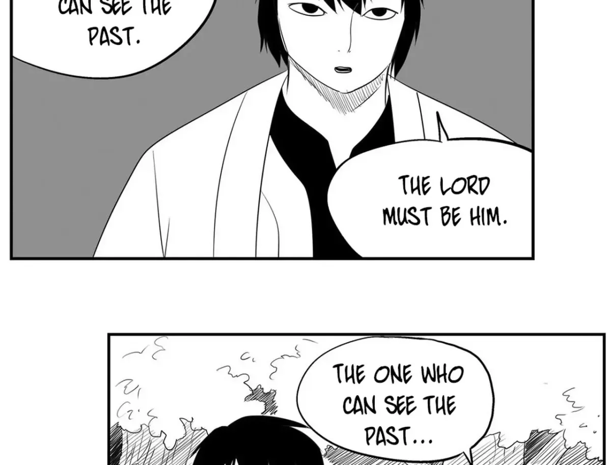 Baeg Dosa Chapter 73 page 24