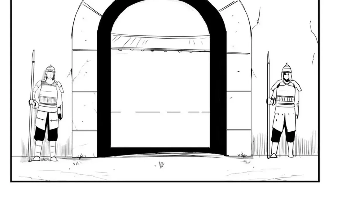 Baeg Dosa Chapter 73 page 4
