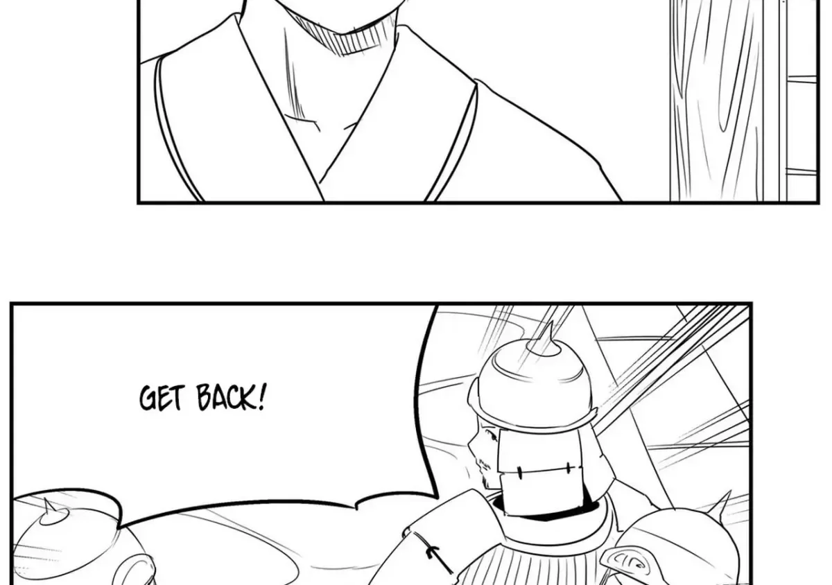 Baeg Dosa Chapter 73 page 16