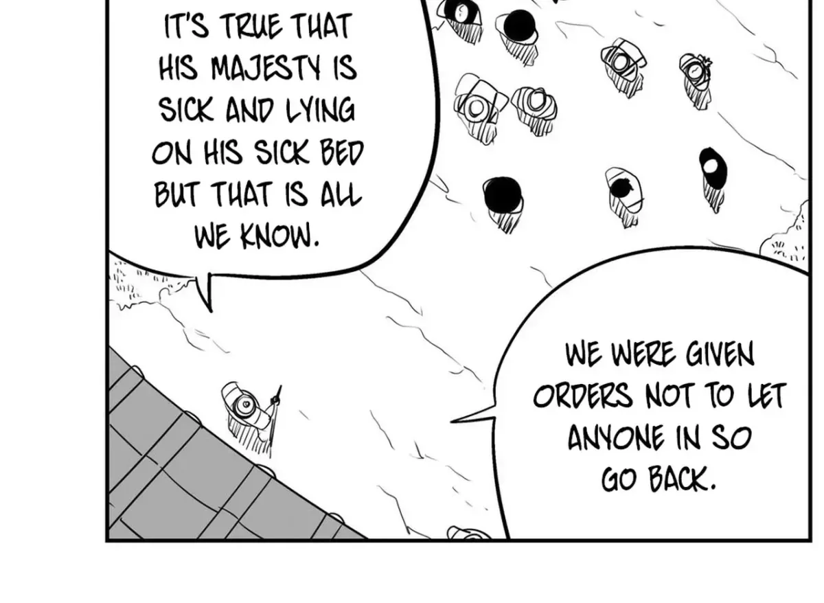 Baeg Dosa Chapter 73 page 8