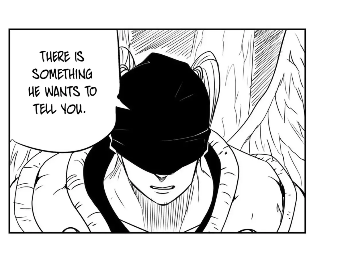 Baeg Dosa Chapter 73 page 26
