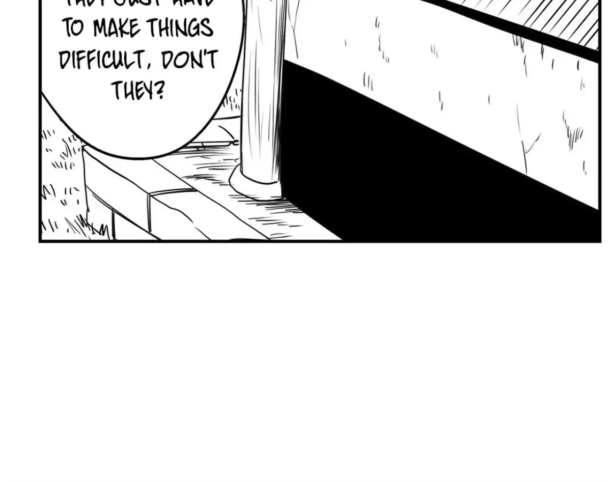 Baeg Dosa Chapter 73 page 20