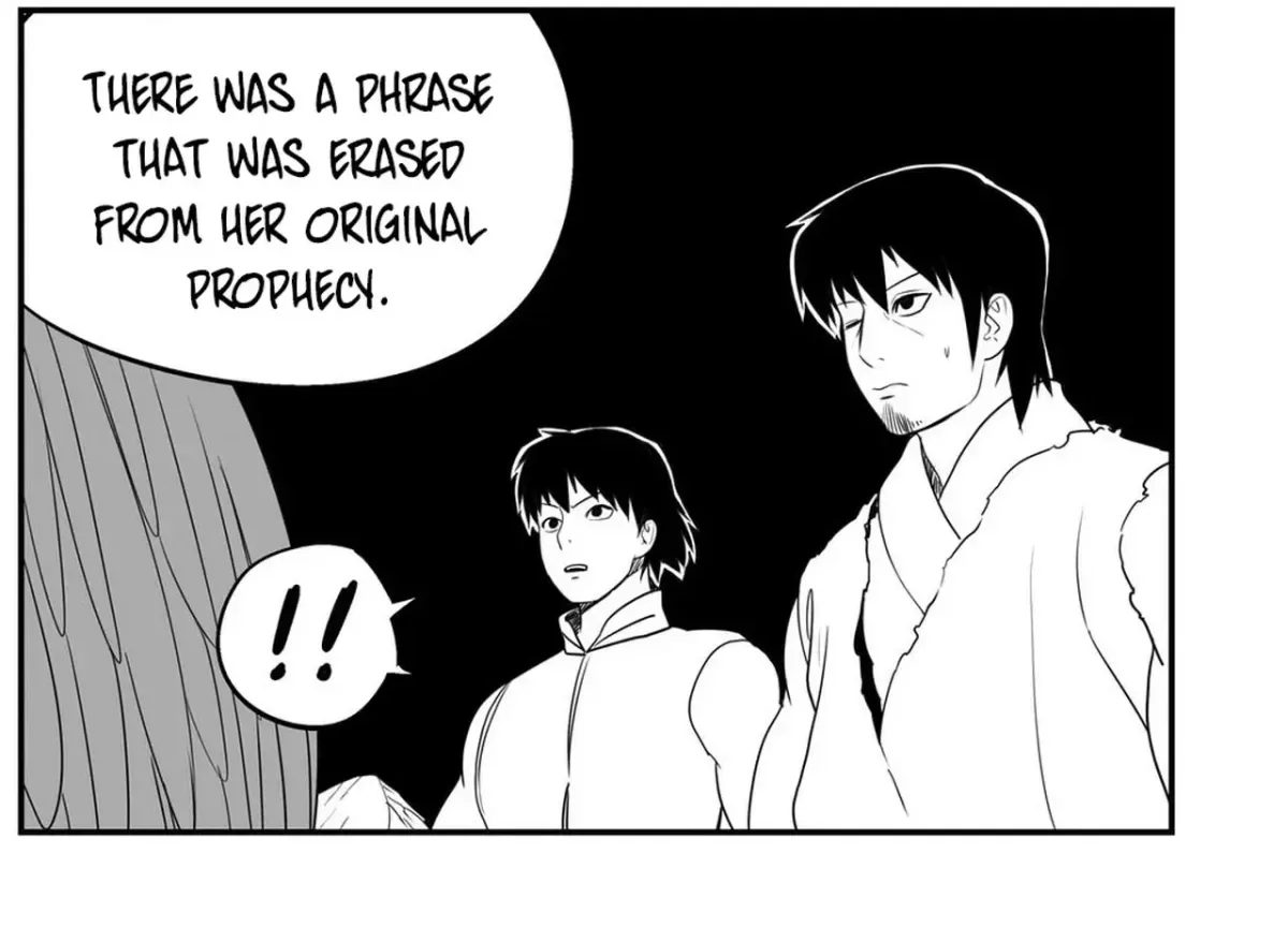 Baeg Dosa Chapter 73 page 38