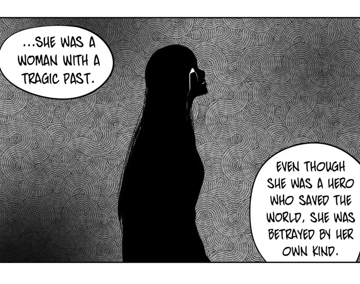 Baeg Dosa Chapter 73 page 42