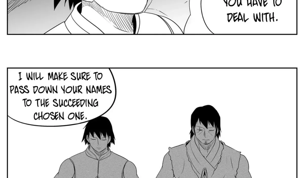 Baeg Dosa Chapter 73 page 44