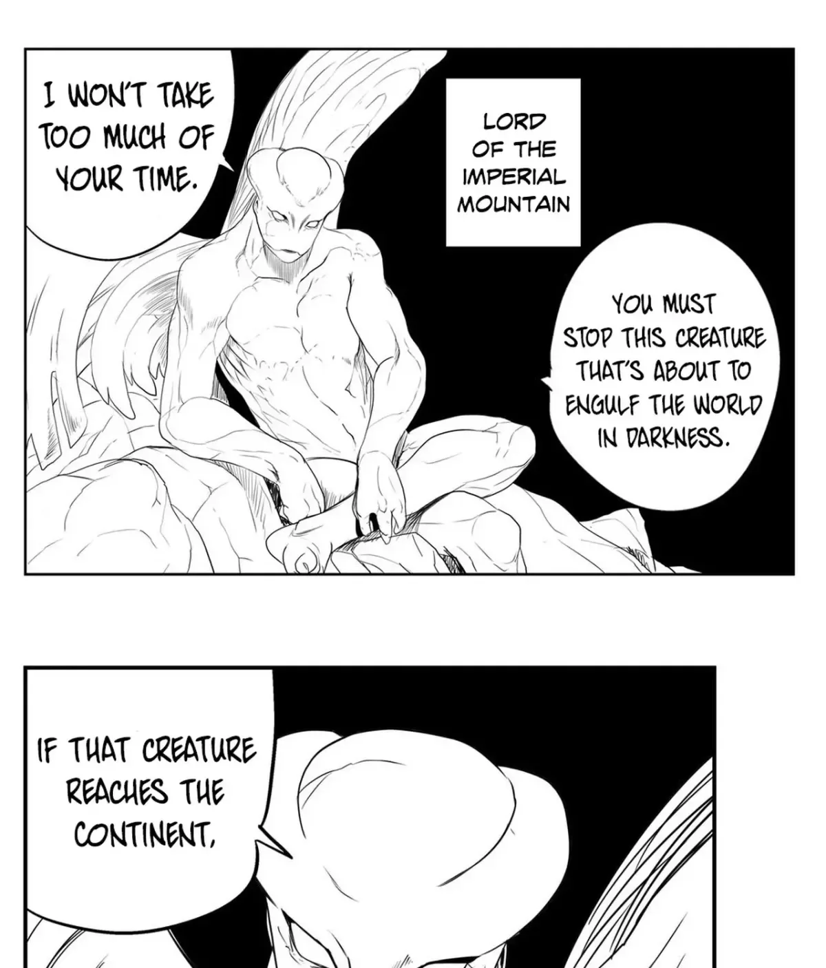 Baeg Dosa Chapter 73 page 31