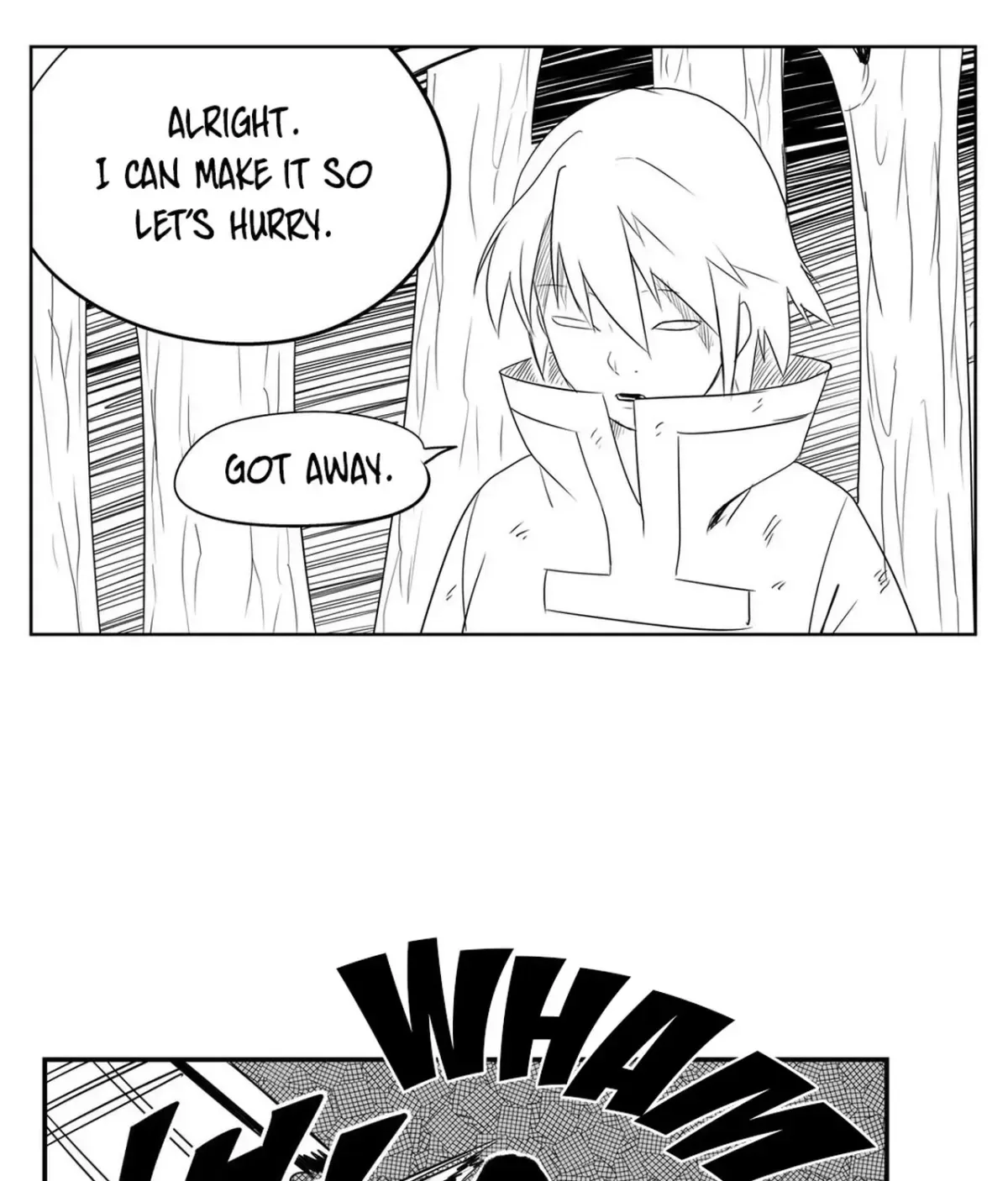 Baeg Dosa Chapter 73 page 51