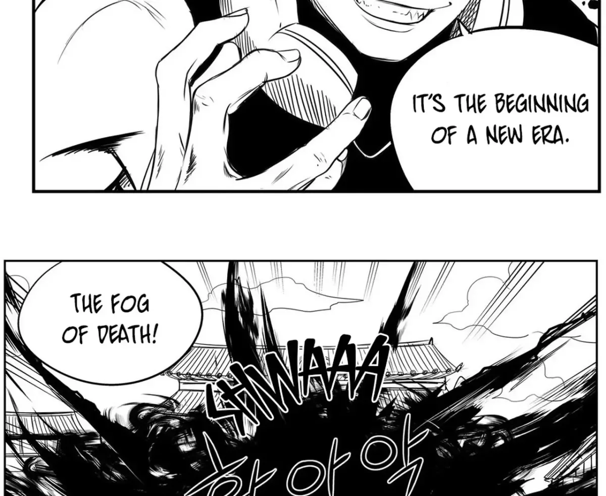 Baeg Dosa Chapter 73 page 56