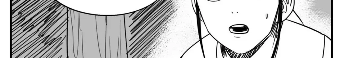 Baeg Dosa Chapter 73 page 60