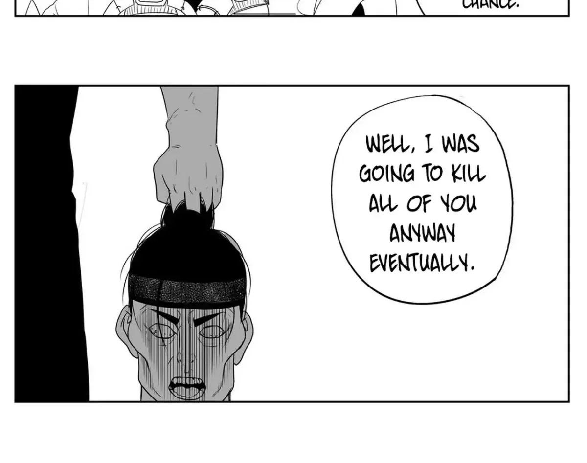 Baeg Dosa Chapter 73 page 54