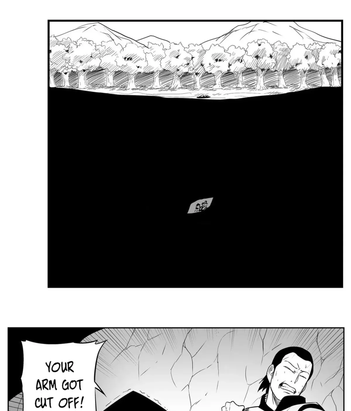 Baeg Dosa Chapter 73 page 47