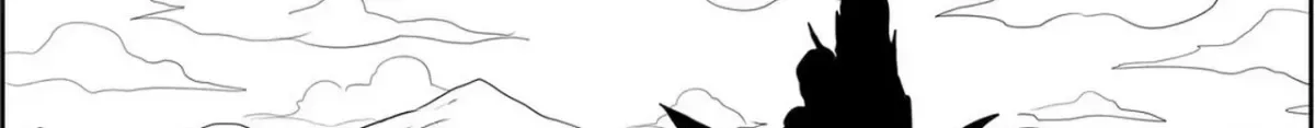Baeg Dosa Chapter 73 page 66