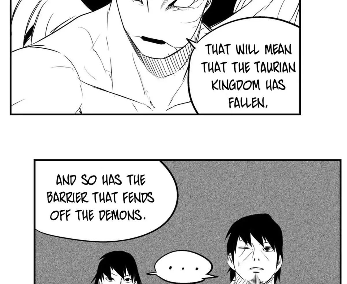 Baeg Dosa Chapter 73 page 32