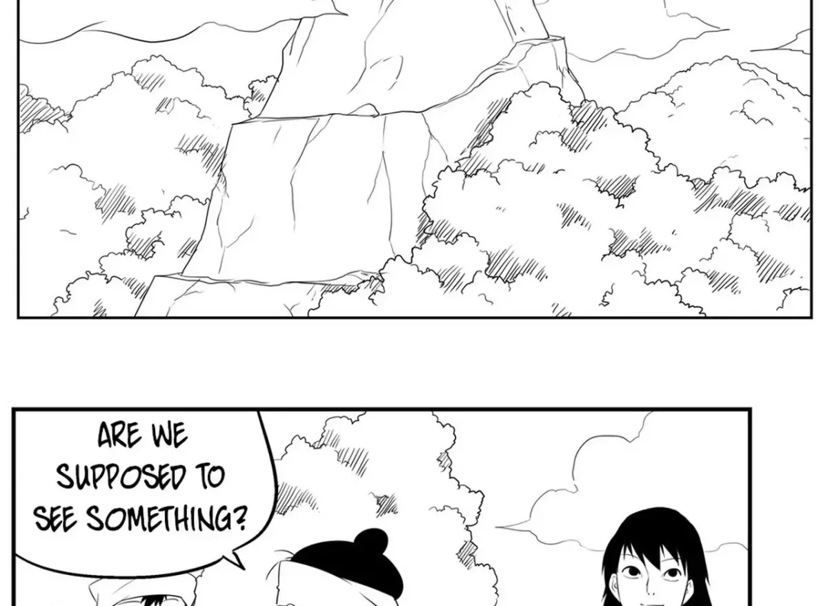 Baeg Dosa Chapter 74 page 2