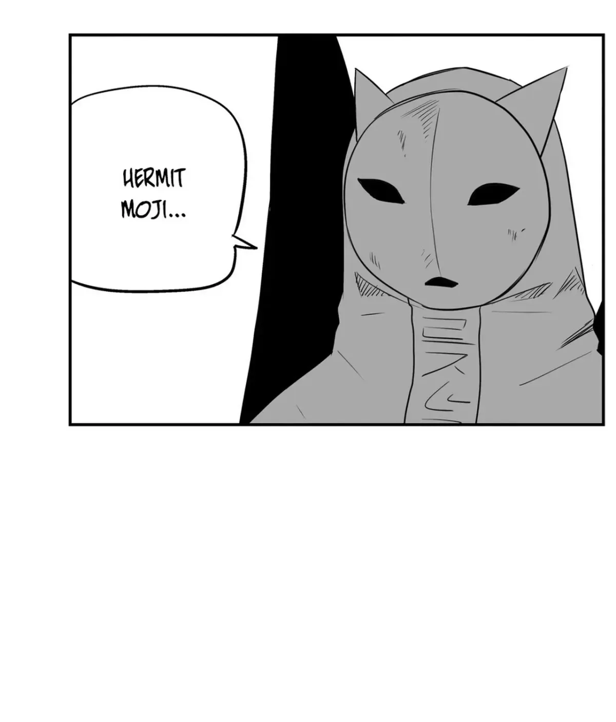 Baeg Dosa Chapter 74 page 15