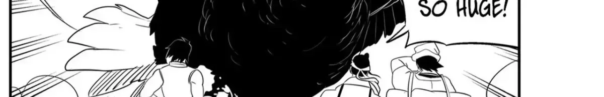 Baeg Dosa Chapter 74 page 6