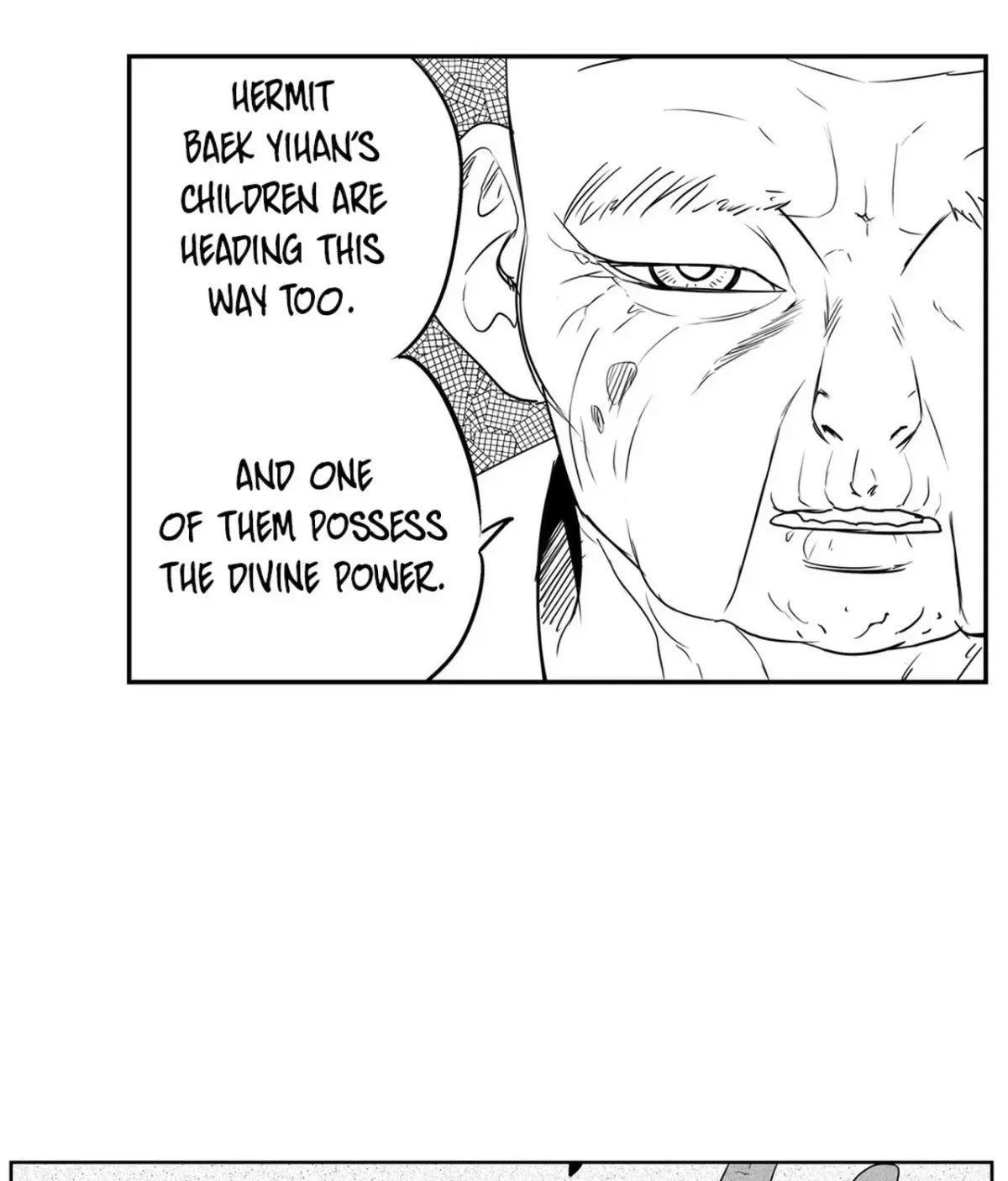 Baeg Dosa Chapter 74 page 21