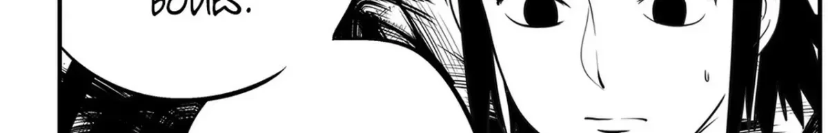 Baeg Dosa Chapter 74 page 26