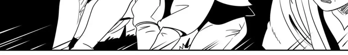 Baeg Dosa Chapter 74 page 30