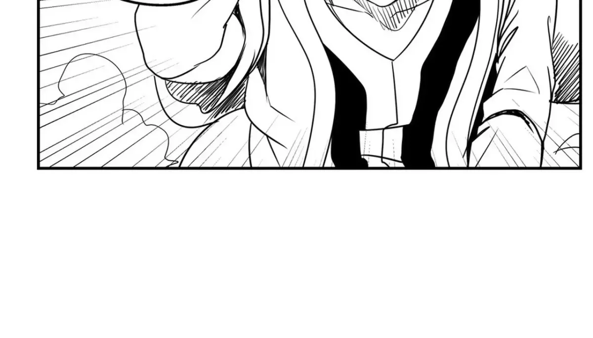 Baeg Dosa Chapter 74 page 32