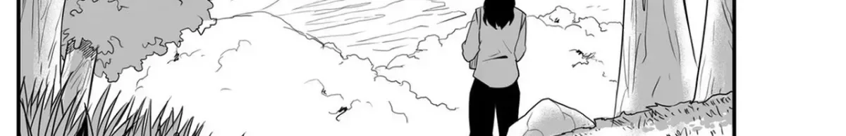 Baeg Dosa Chapter 74 page 36