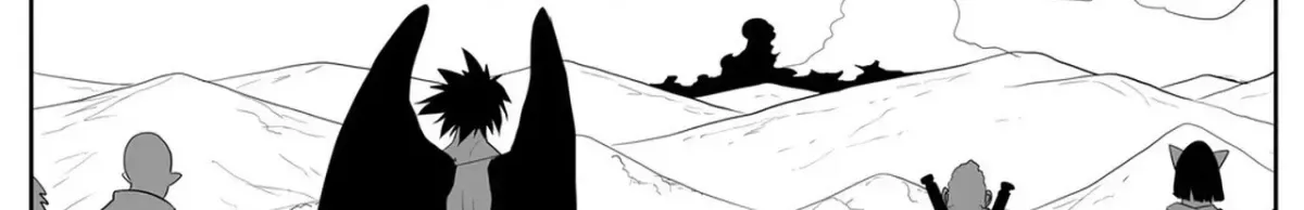Baeg Dosa Chapter 74 page 38