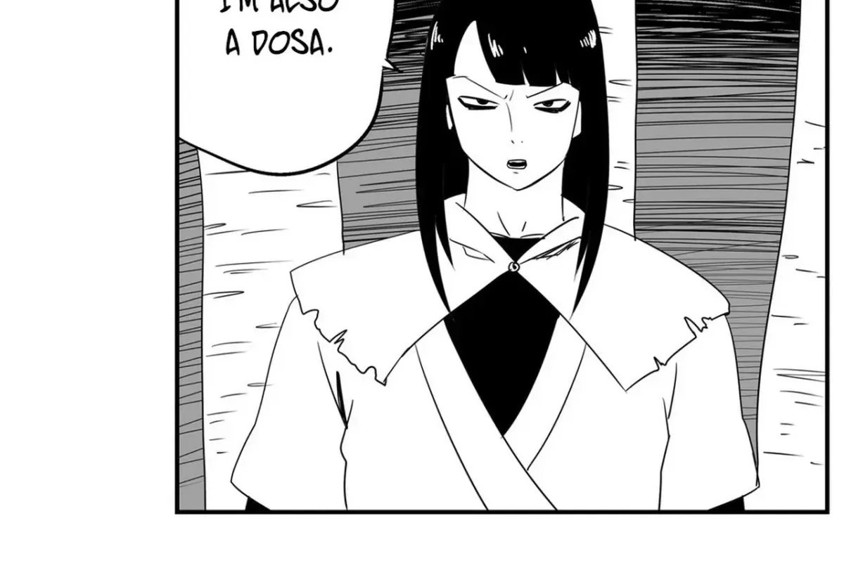 Baeg Dosa Chapter 74 page 44
