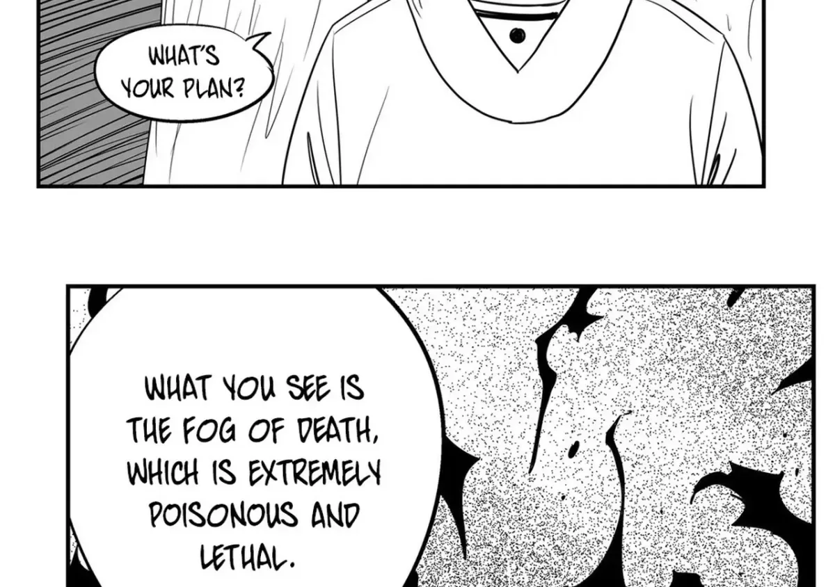 Baeg Dosa Chapter 74 page 46