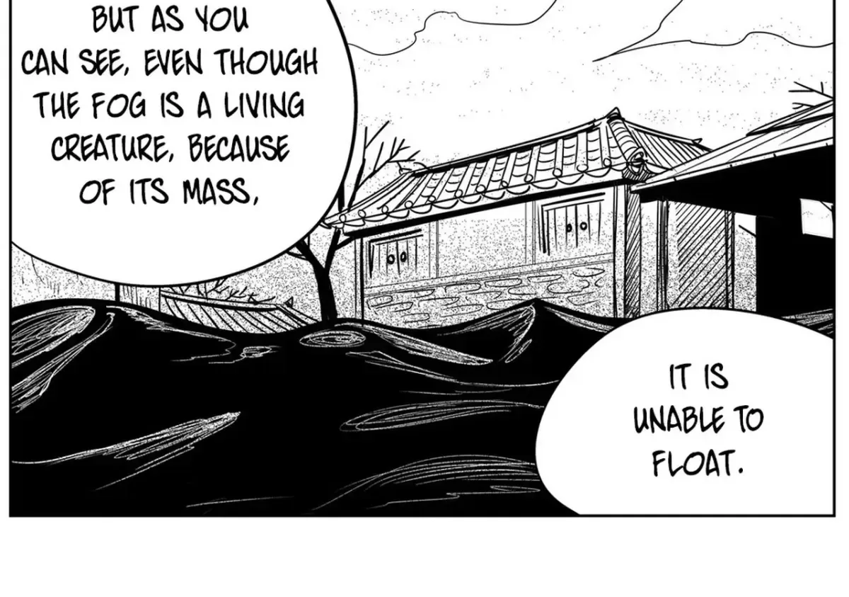 Baeg Dosa Chapter 74 page 48