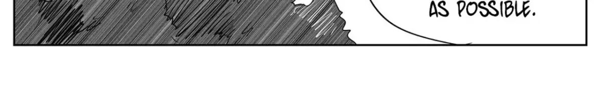 Baeg Dosa Chapter 74 page 50