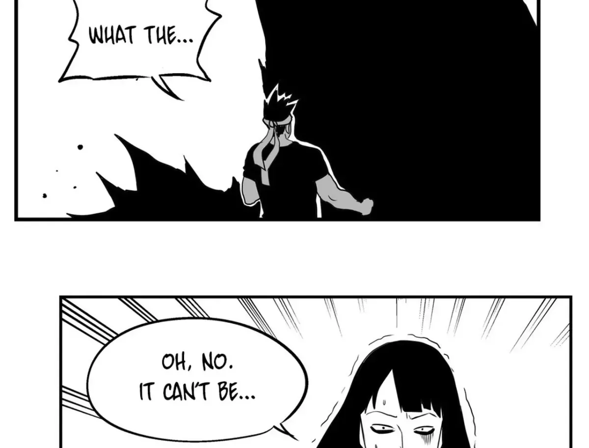 Baeg Dosa Chapter 74 page 56
