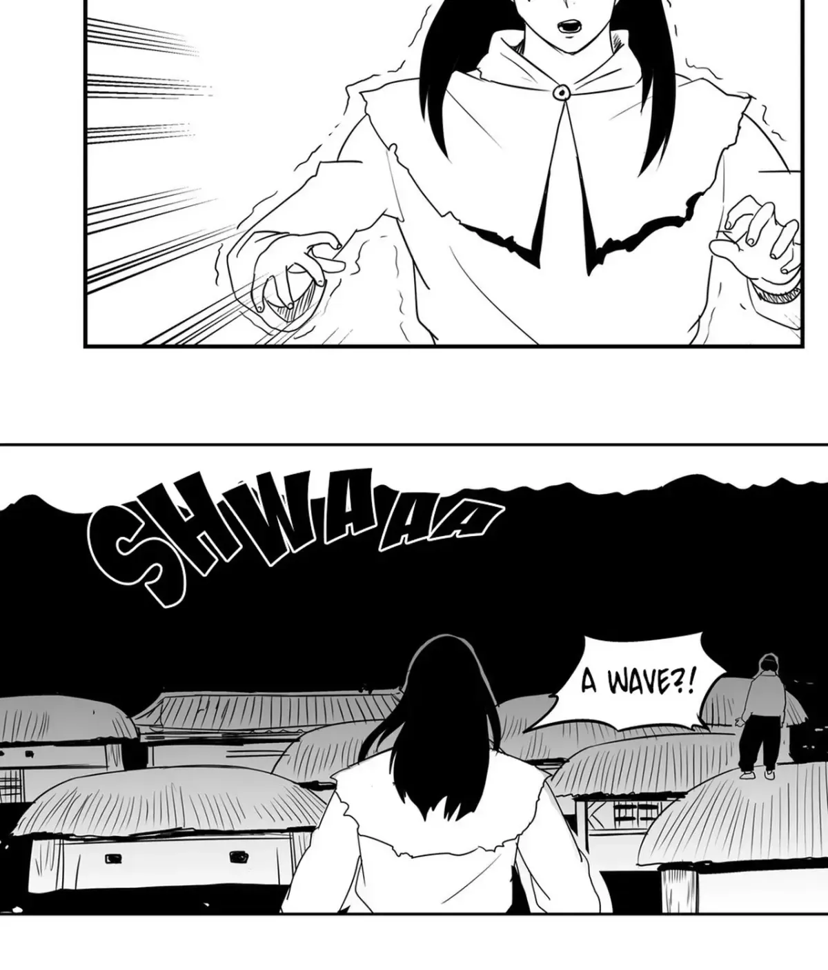 Baeg Dosa Chapter 74 page 57