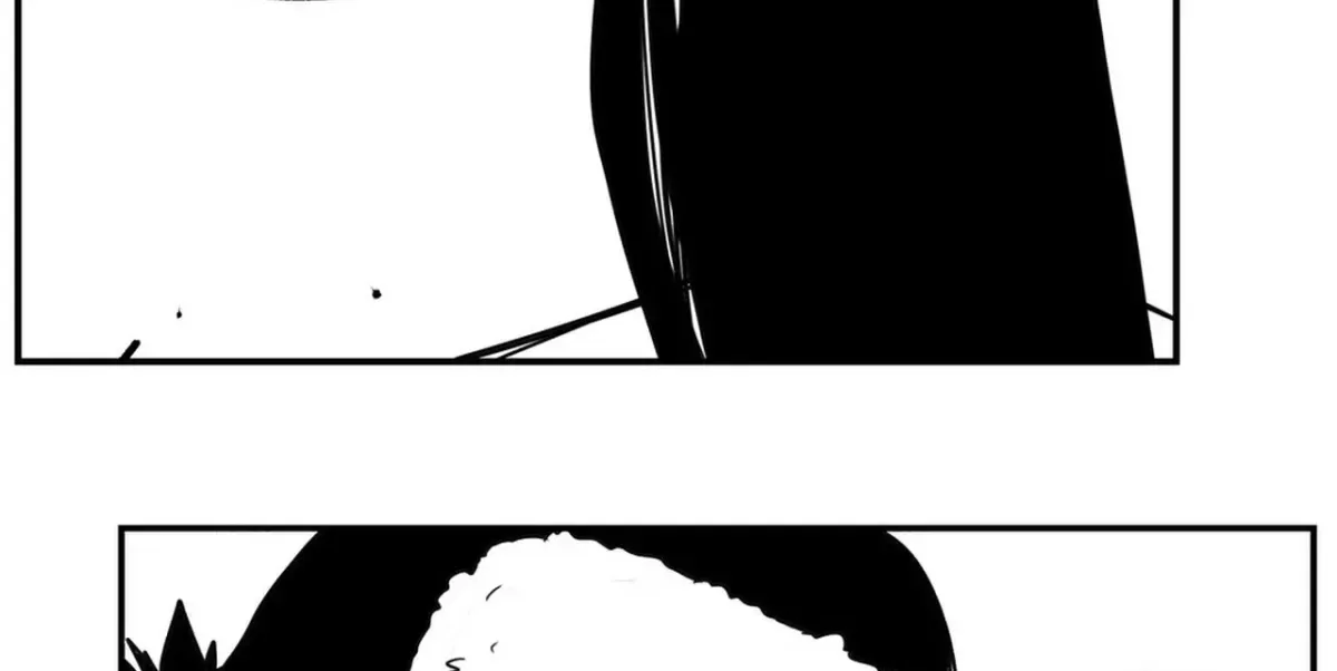 Baeg Dosa Chapter 74 page 64