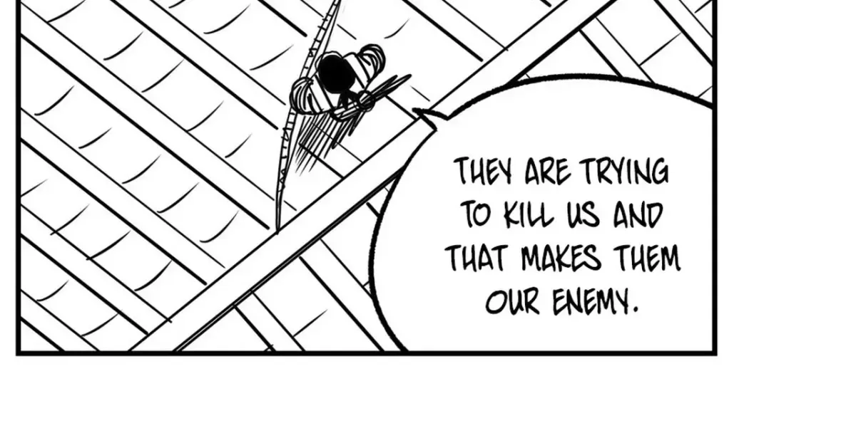 Baeg Dosa Chapter 74 page 66