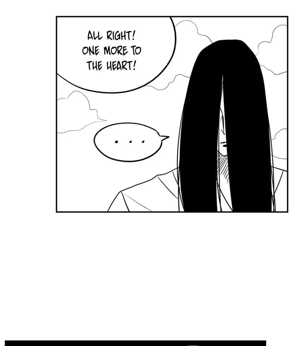Baeg Dosa Chapter 74 page 67