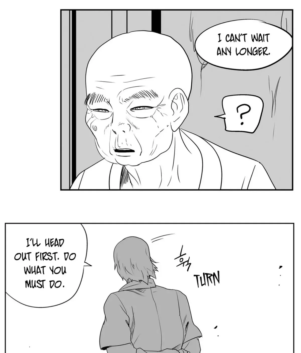 Baeg Dosa Chapter 74 page 69