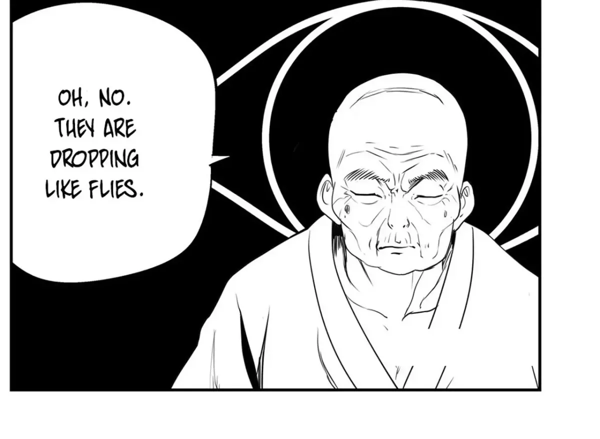 Baeg Dosa Chapter 74 page 68
