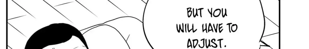 Baeg Dosa Chapter 74 page 74