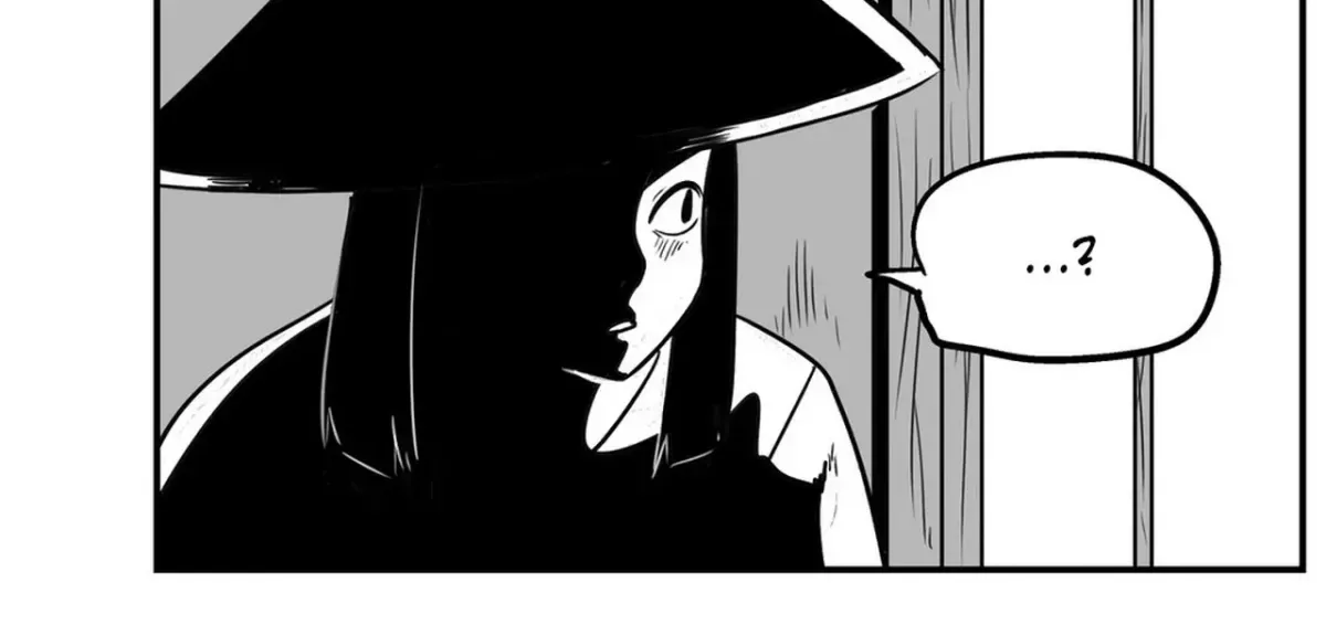 Baeg Dosa Chapter 74 page 78