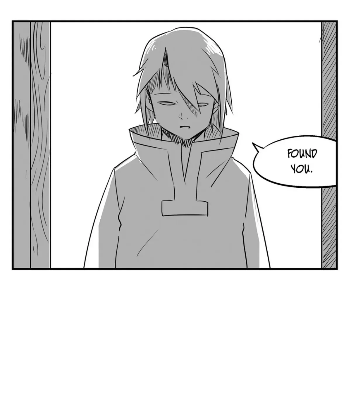 Baeg Dosa Chapter 74 page 81