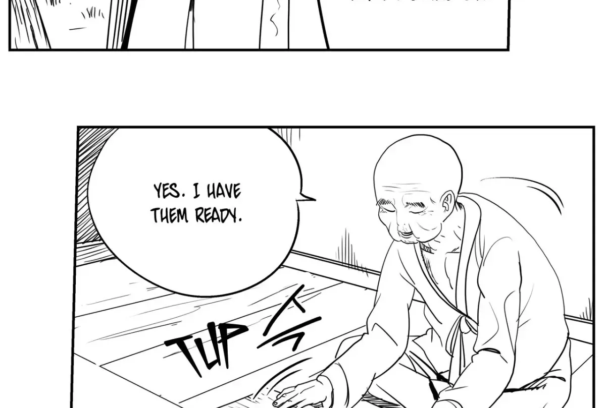 Baeg Dosa Chapter 75 page 6