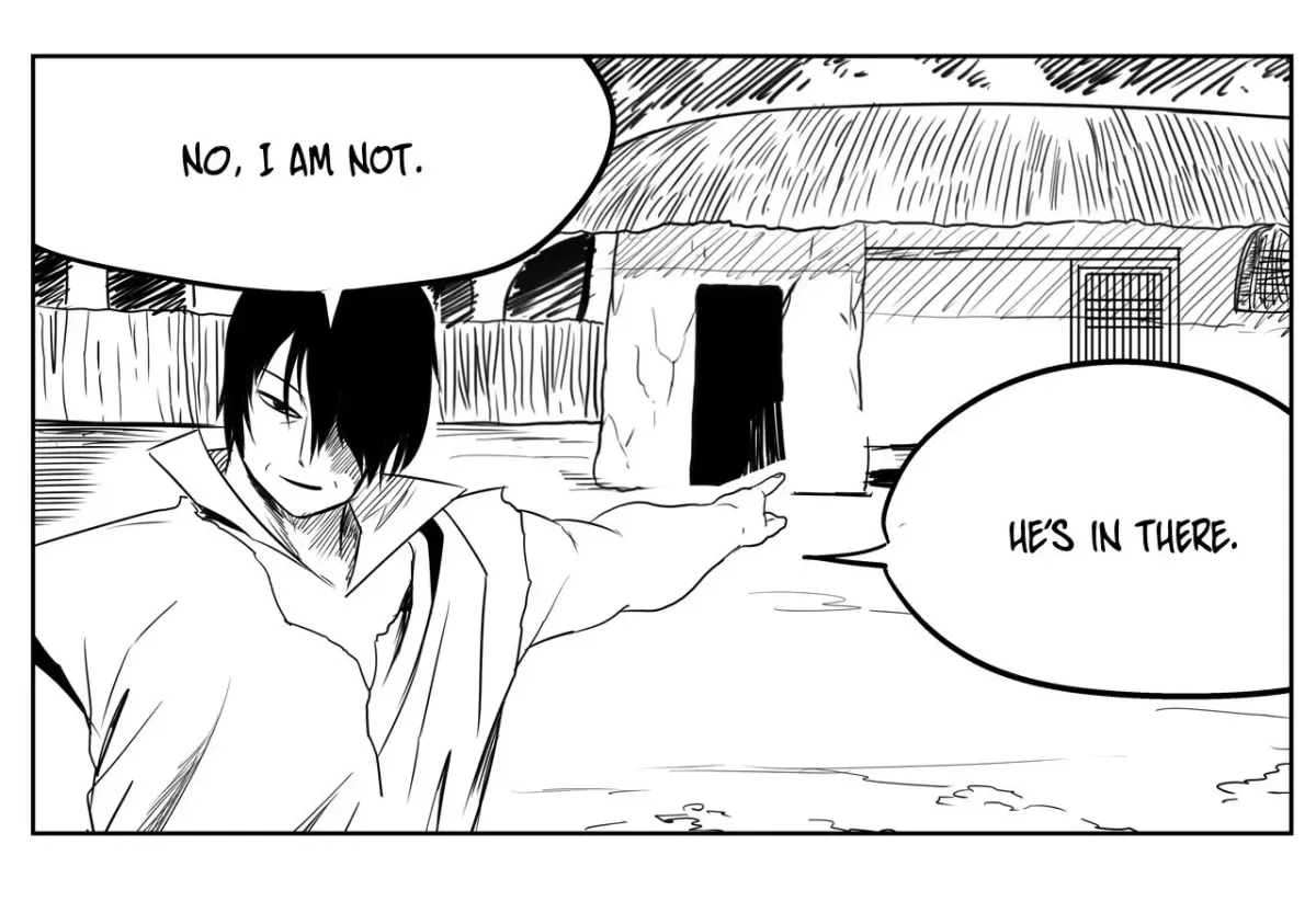 Baeg Dosa Chapter 75 page 4