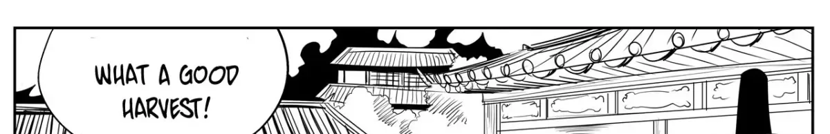 Baeg Dosa Chapter 75 page 10