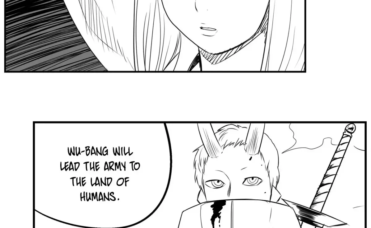 Baeg Dosa Chapter 75 page 28