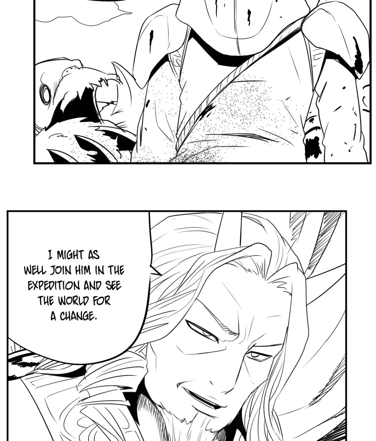 Baeg Dosa Chapter 75 page 29