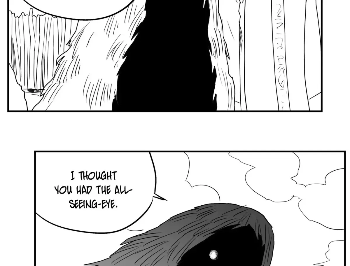 Baeg Dosa Chapter 75 page 36