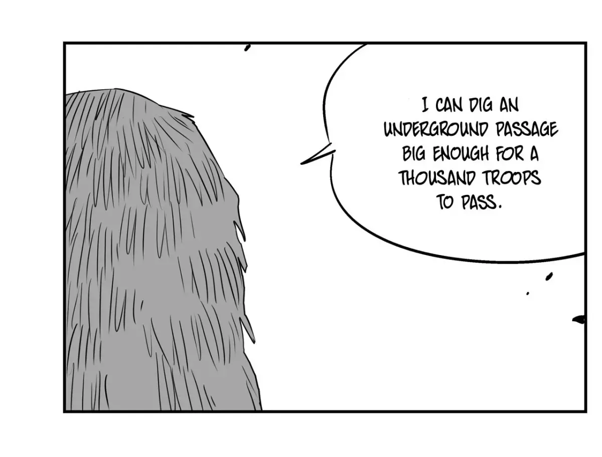 Baeg Dosa Chapter 75 page 38