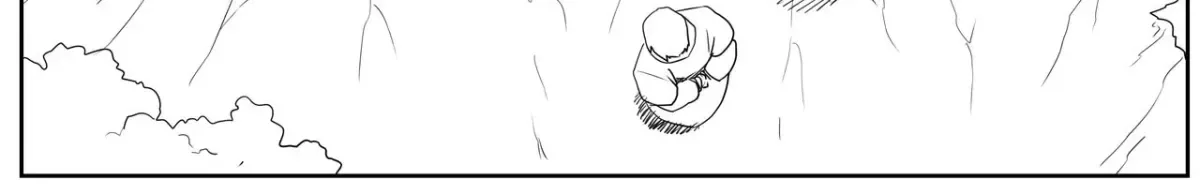 Baeg Dosa Chapter 75 page 50