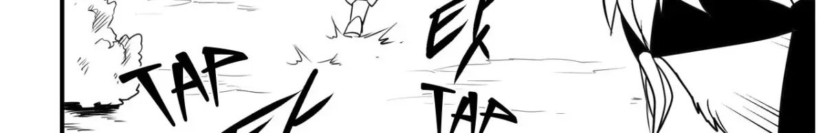 Baeg Dosa Chapter 75 page 52