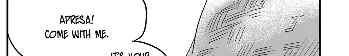 Baeg Dosa Chapter 75 page 58